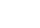 Springdale chimney repair services