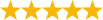 Springdale Chimney & Fireplace Services