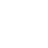 Reliable Chimney Flashing Installation in Springdale, NJ