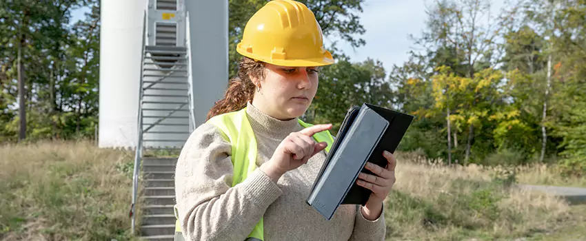 The Dangers Of Chimney Inspection Negligence in Springdale, NJ