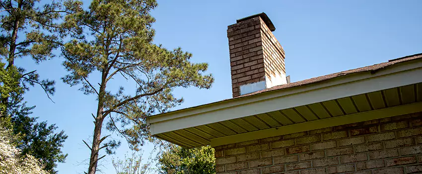 Budget-Friendly Chimney Masonry Service in Springdale, New Jersey