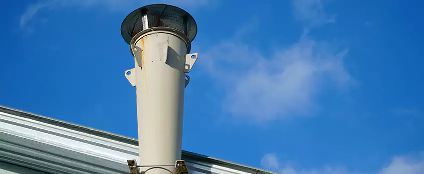 Fireplace Chimney Remodel Services in Springdale, New Jersey
