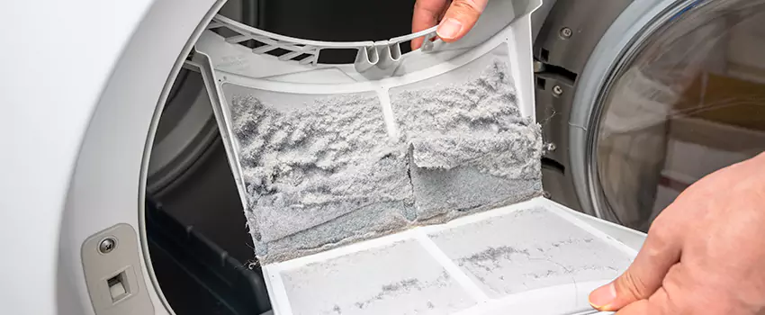 Best Dryer Lint Removal Company in Springdale, New Jersey