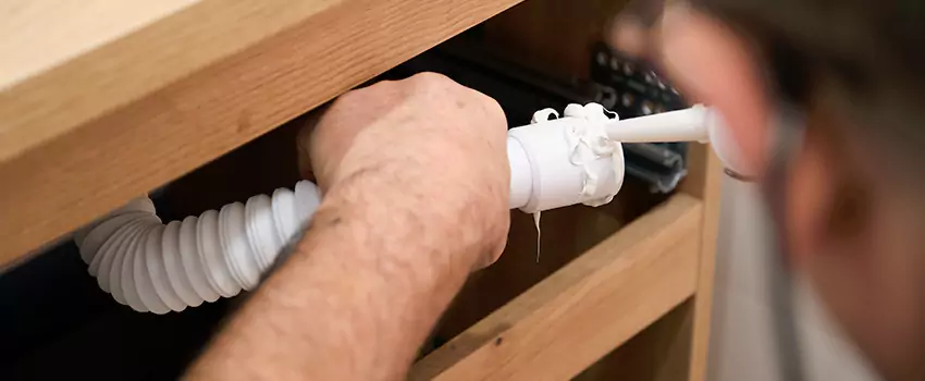 Affordable Dryer Vent Repair Services in Springdale, NJ