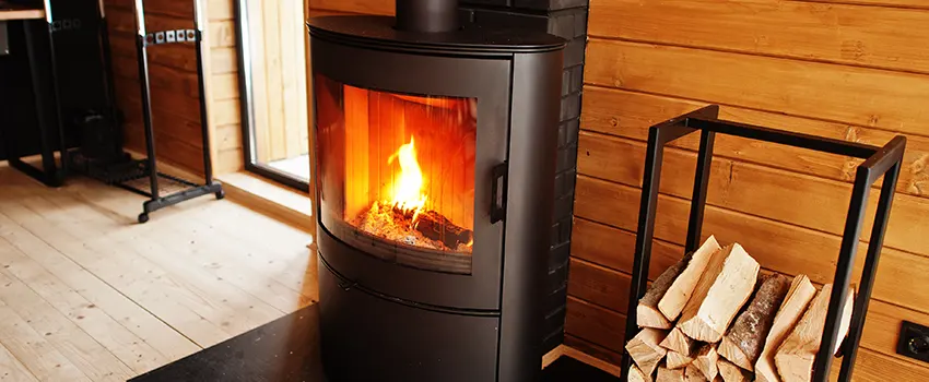 Gas Fireplace Door Handle Installation Services in Springdale, New Jersey