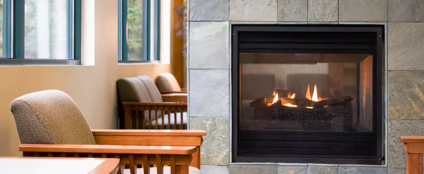 Fireplace Refacing in Springdale, New Jersey