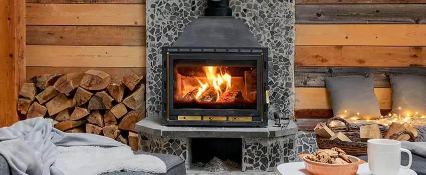 Fireplace Renovation Service in Springdale, NJ