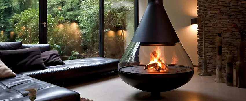 Affordable Floating Fireplace Repair And Installation Services in Springdale, New Jersey
