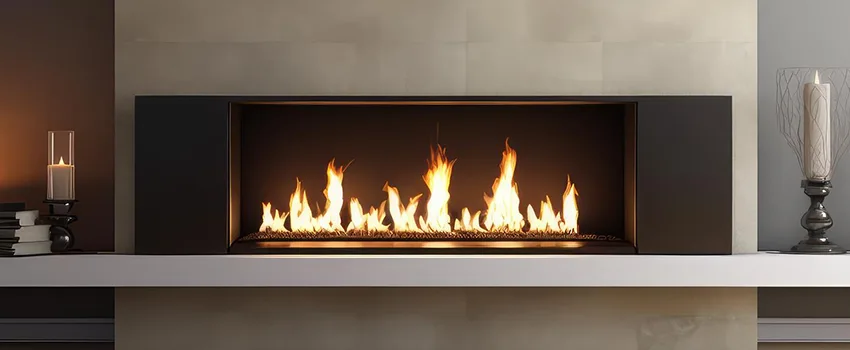 Vent Free Gas Fireplaces Repair Solutions in Springdale, New Jersey