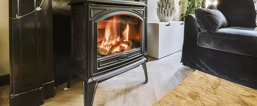 Cost of Hearthstone Stoves Fireplace Services in Springdale, New Jersey
