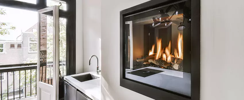 Heatilator Outdoor Fireplace Services in Springdale, New Jersey