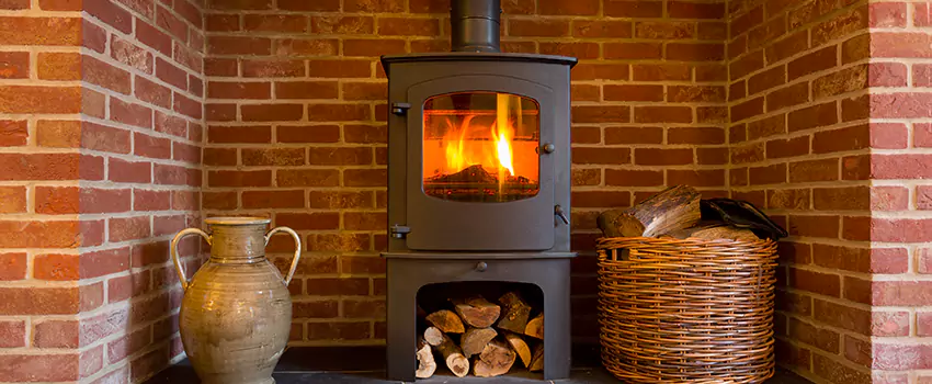 Specifications of Jøtul Fireplace and Inserts in Springdale, New Jersey