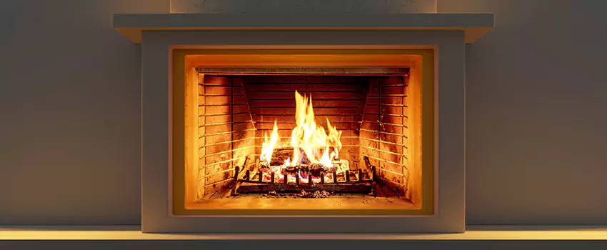 Majestic Campfire Gas Log Set Suppliers in Springdale, New Jersey