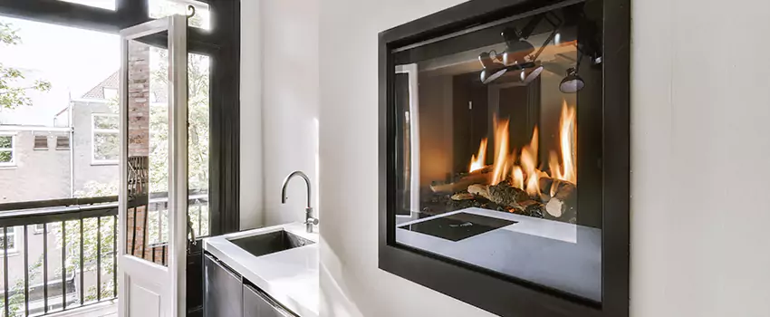 Cost of Monessen Hearth Fireplace Services in Springdale, NJ