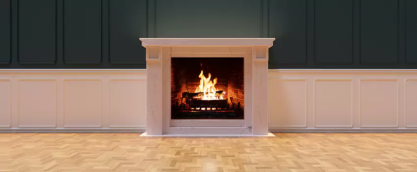 Napoleon Electric Fireplaces Inspection Service in Springdale, New Jersey