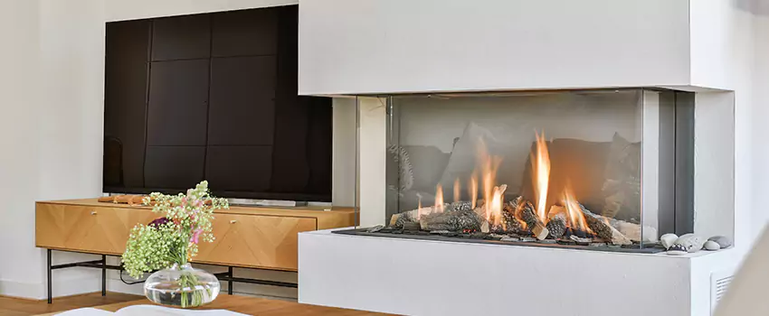 Ortal Wilderness Fireplace Repair and Maintenance in Springdale, New Jersey