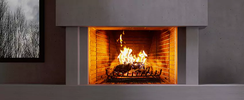 Indoor Wood Burning Furnace Repair and Installation in Springdale, New Jersey
