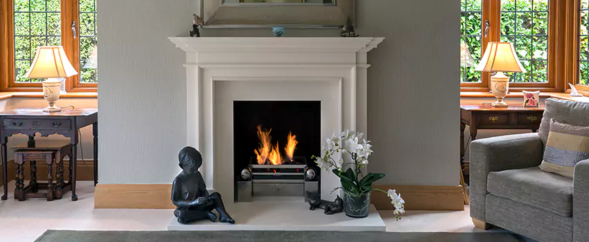 Astria Open-Hearth Wood Fireplaces Services in Springdale, NJ