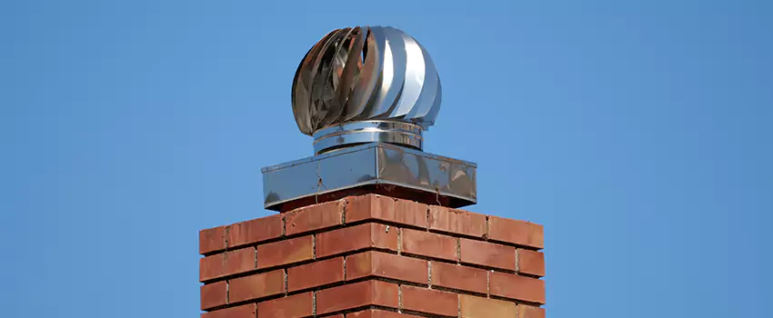 Chimney Flue Rebuild Services in Springdale, New Jersey