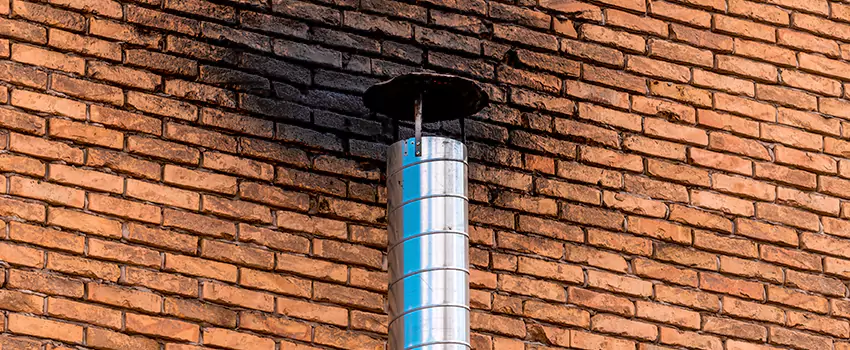 Chimney Design and Style Remodel Services in Springdale, New Jersey