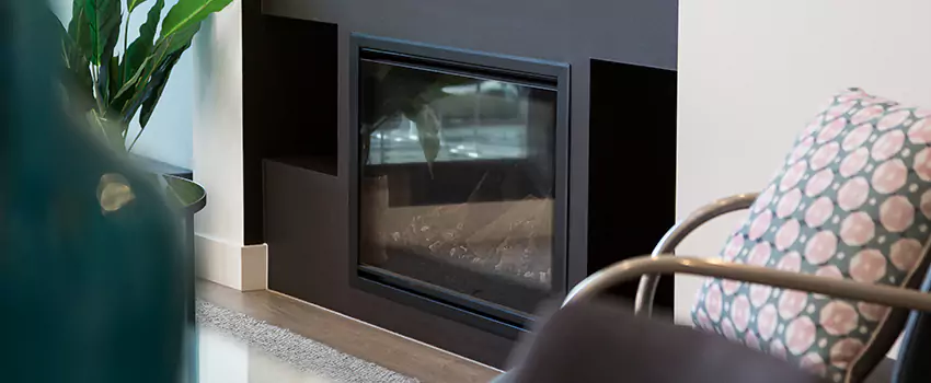 Dimplex Bold Electric Fireplace Fixes in Springdale, NJ