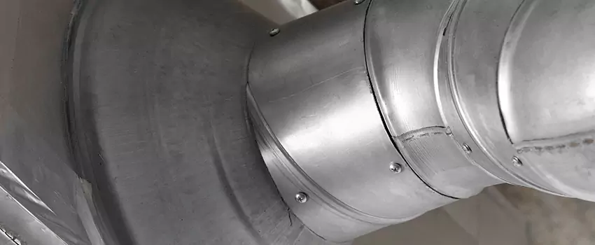 Best Dryer Vent Replacement Company in Springdale, NJ
