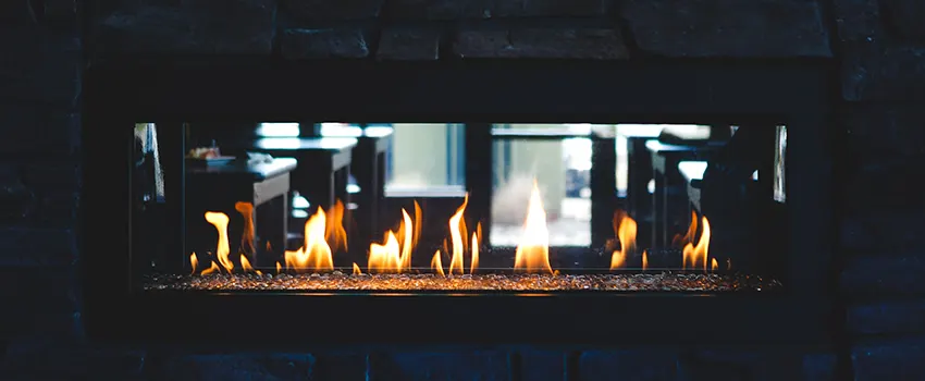 Fireplace Ashtray Repair And Replacement Services Near me in Springdale, New Jersey