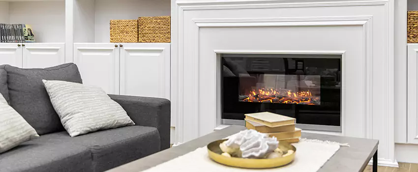 Professional Fireplace Maintenance Contractors in Springdale, NJ