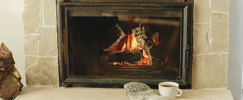 Fireplace Door Handle Replacements Services in Springdale, New Jersey