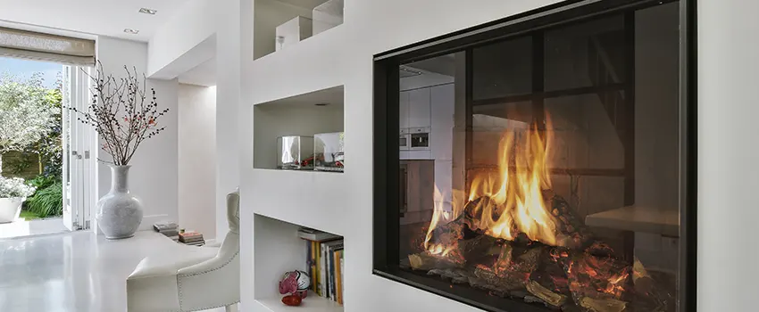 Fireplace Screen Installation And Replacement in Springdale, NJ
