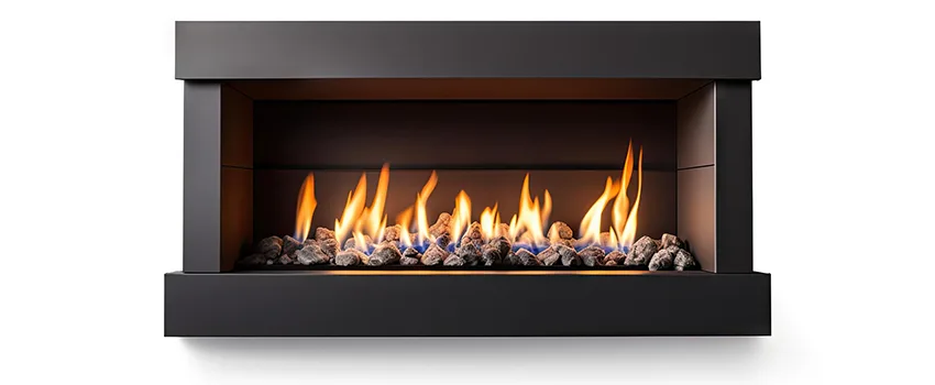 Outdoor Gas Fireplaces Installation in Springdale, NJ