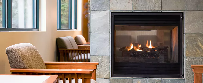 Osburn Fireplace Tempered Glass Hearth Pad Replacement in Springdale, New Jersey