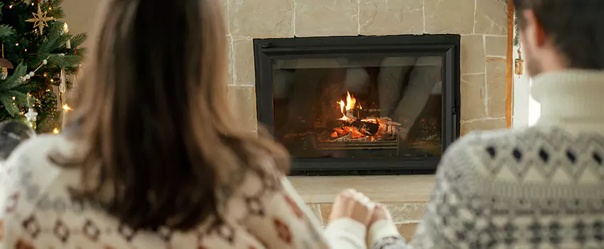 Ravelli Group Wood Fireplaces Replacement in Springdale, New Jersey
