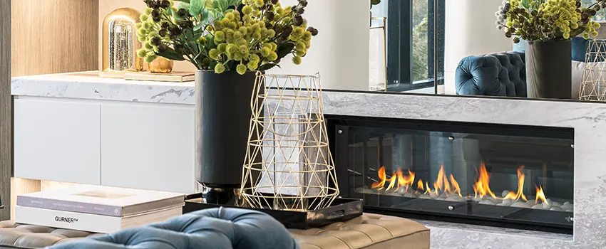 Professional Town & Country Luxury Fireplace Maintenance Experts in Springdale, New Jersey