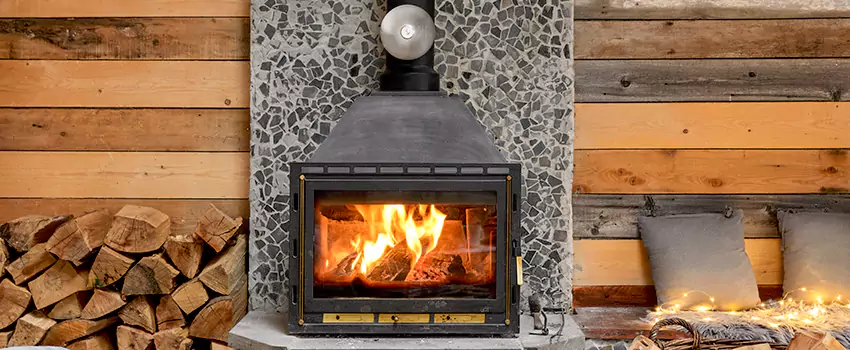 Travis Industries Elite Fireplace Inspection and Maintenance in Springdale, New Jersey